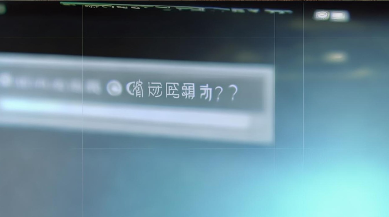 小米单号在哪里查询？