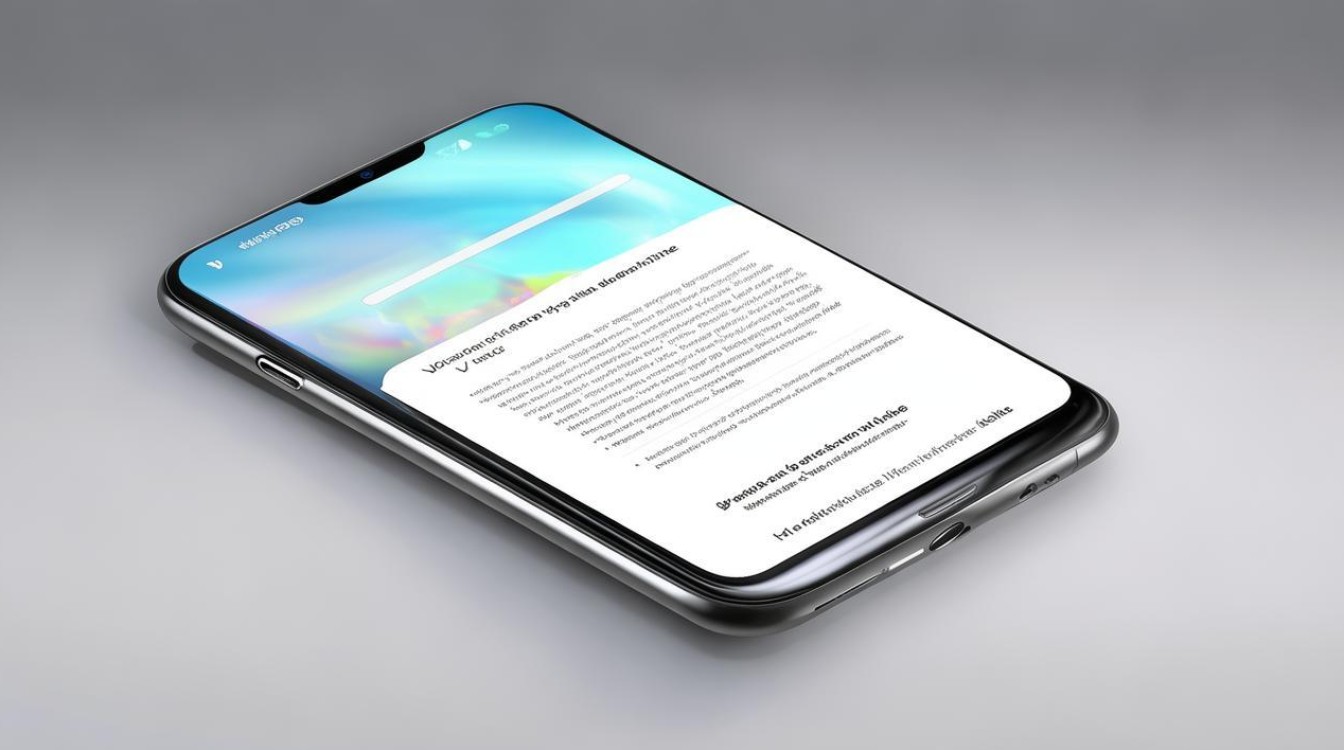 vivo 手机怎么查询真伪？