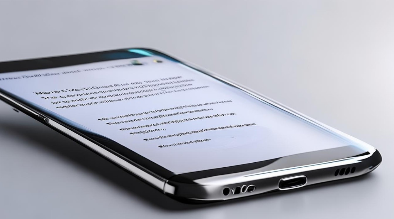 vivo 手机怎么查询真伪？
