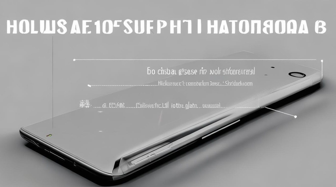 小米 3 怎么辨别假货？