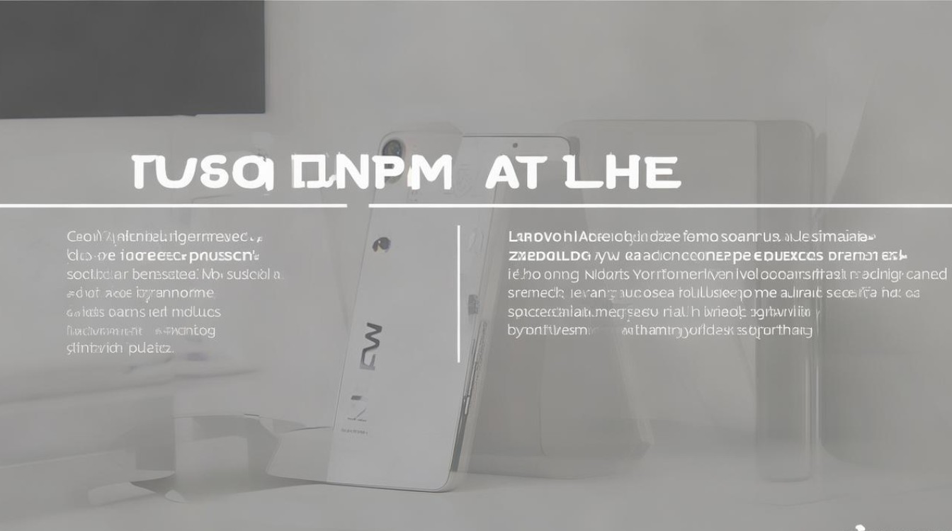 小米 3 怎么辨别假货？