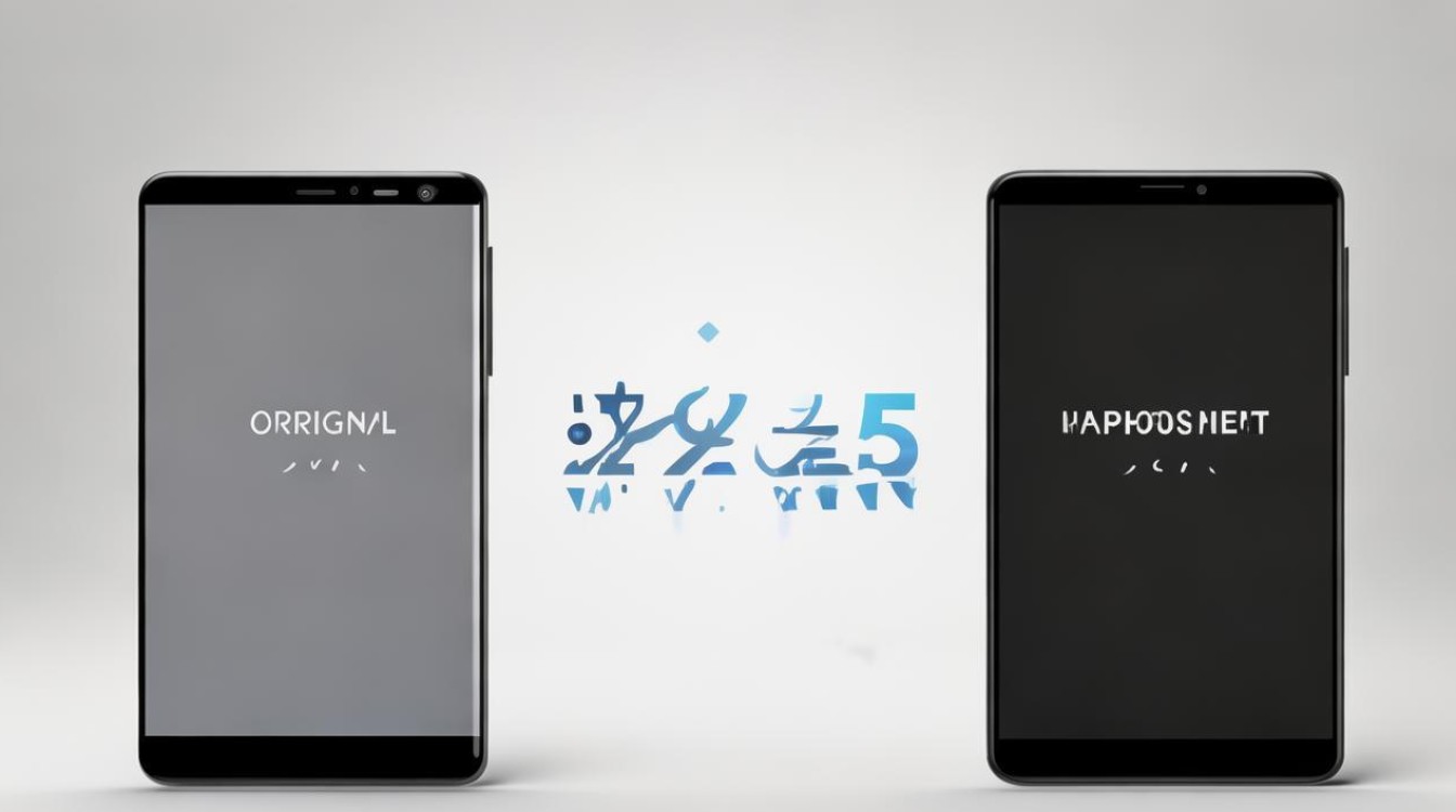 vivo 手机换屏幕多少钱？