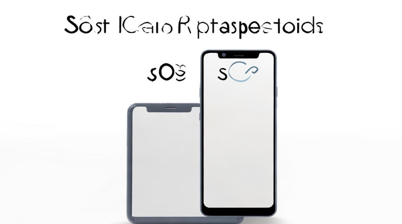 vivo 手机换屏幕多少钱？