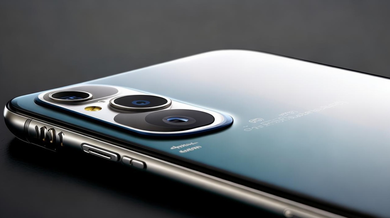 iphone相机用不了