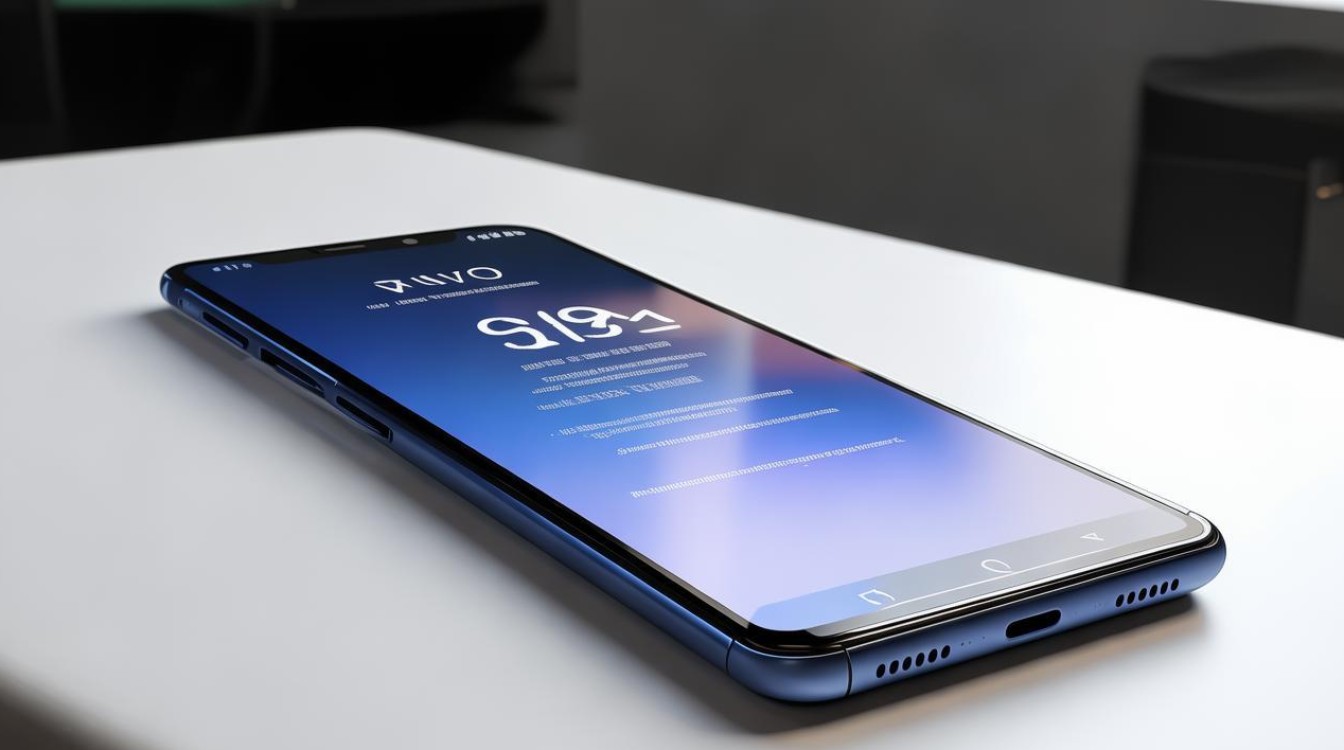 vivo 手机官网价格是多少？