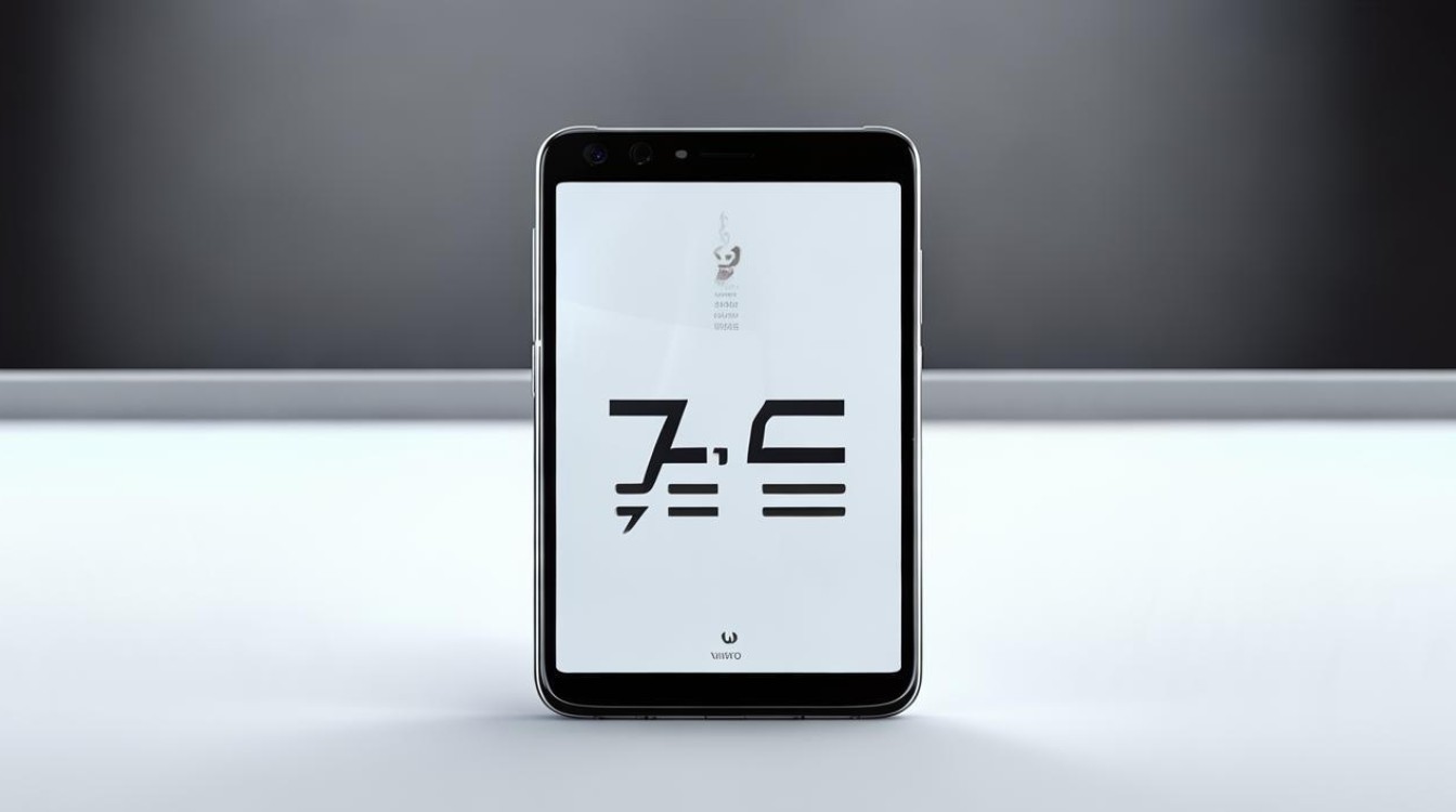 vivo 手机官网价格是多少？