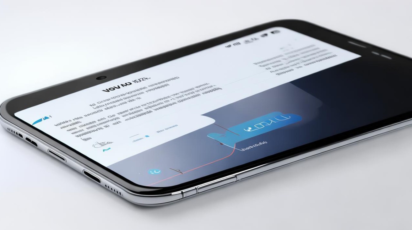 vivo 手机怎么投屏到电脑？