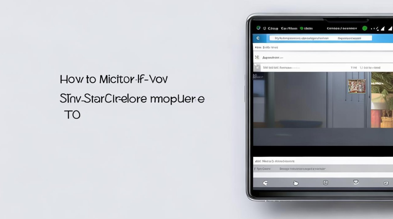 vivo 手机怎么投屏到电脑？
