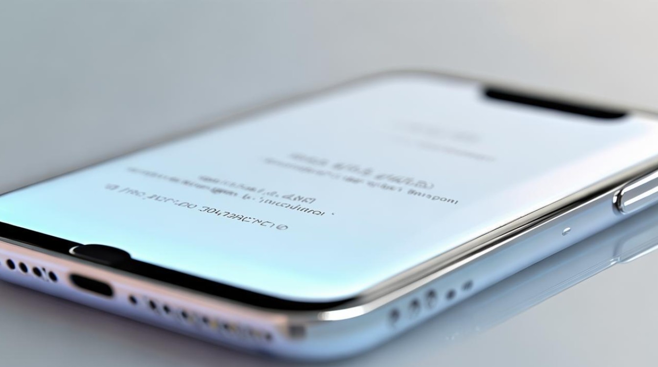 oppo 手机怎么看激活时间？