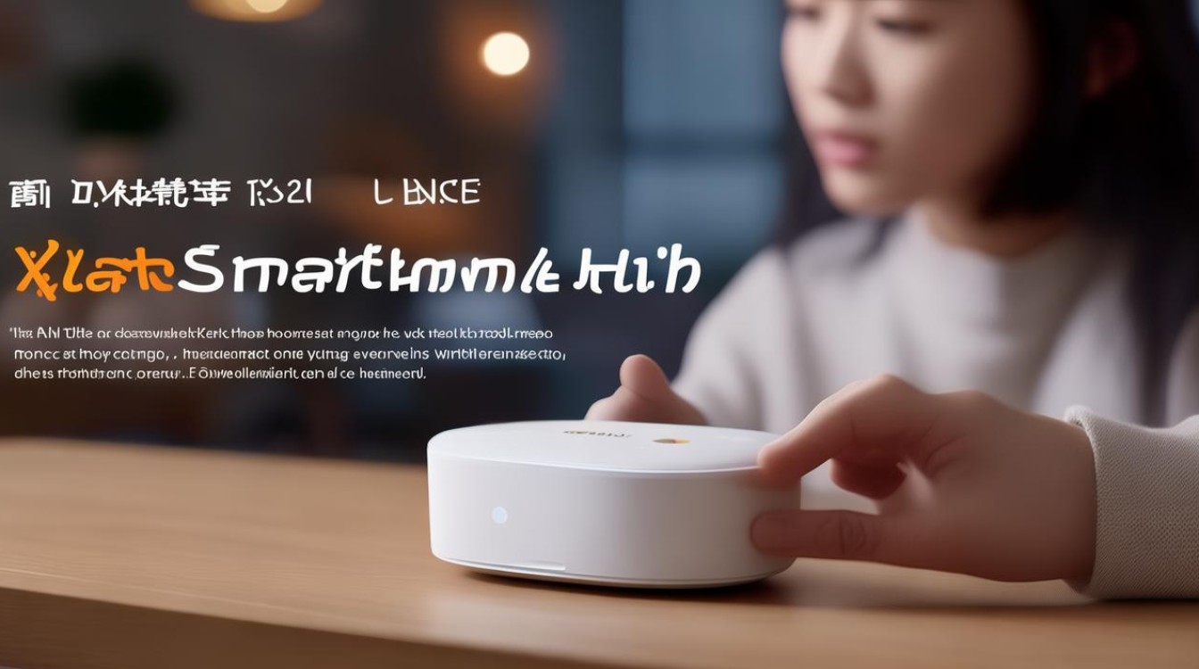 小米主机怎么使用？