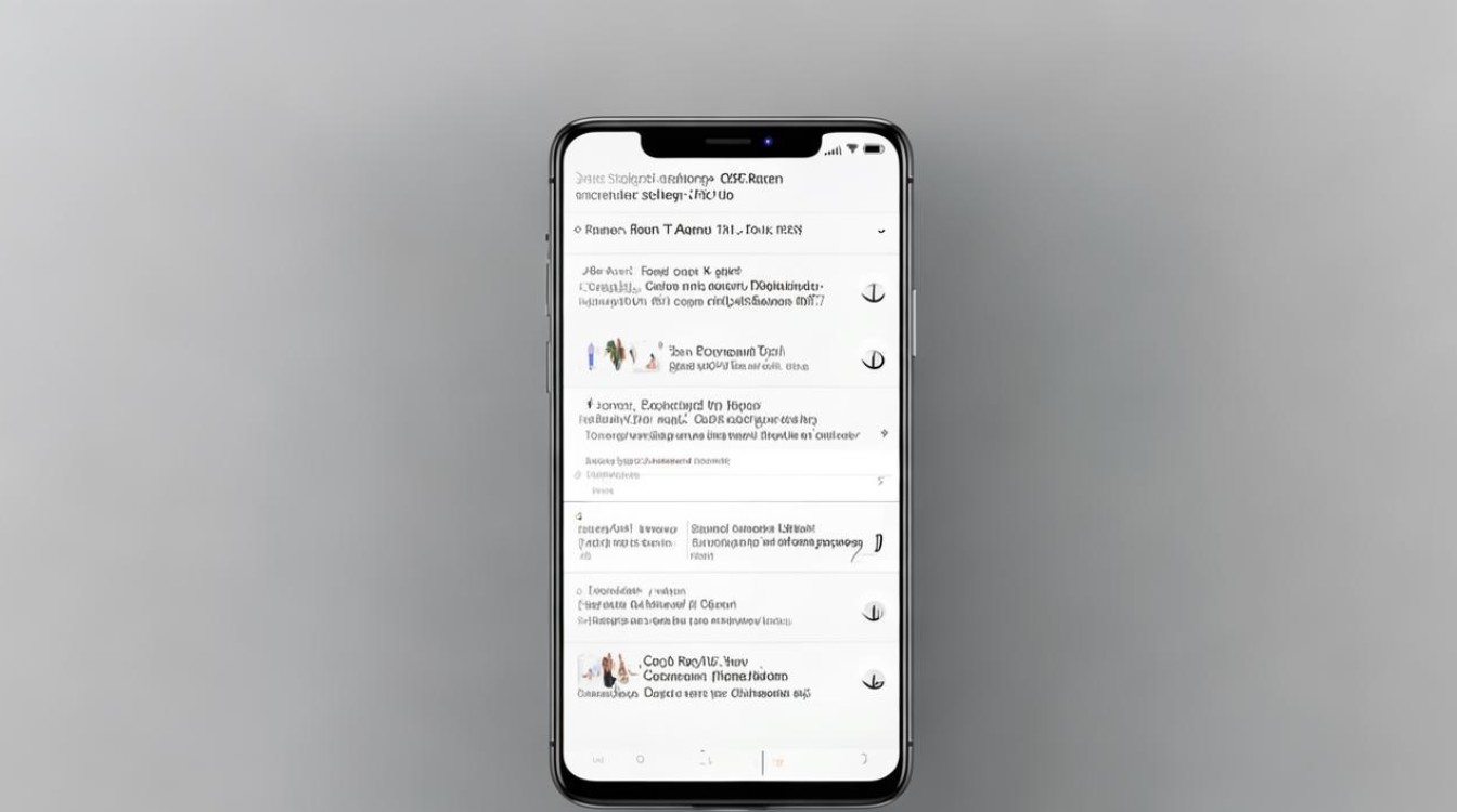 oppo 手机怎样录屏？