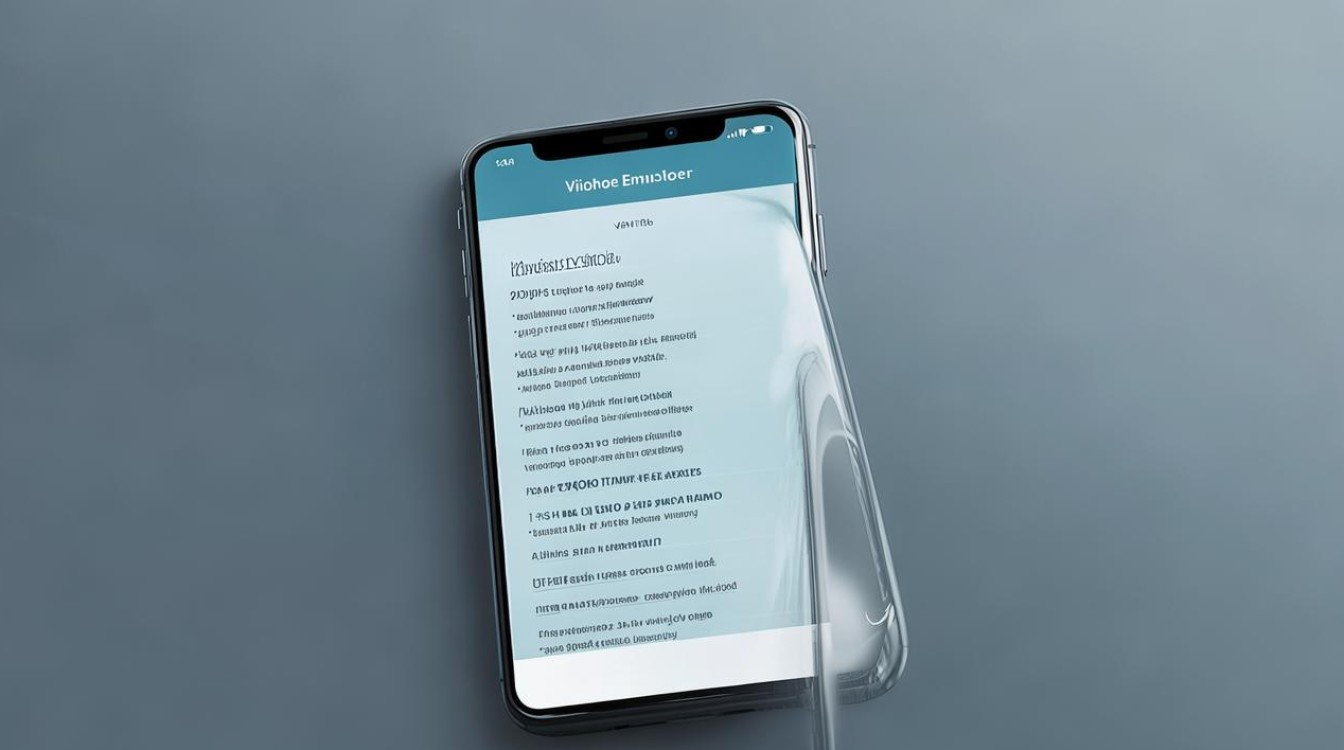 vivo 手机模拟器有哪些？