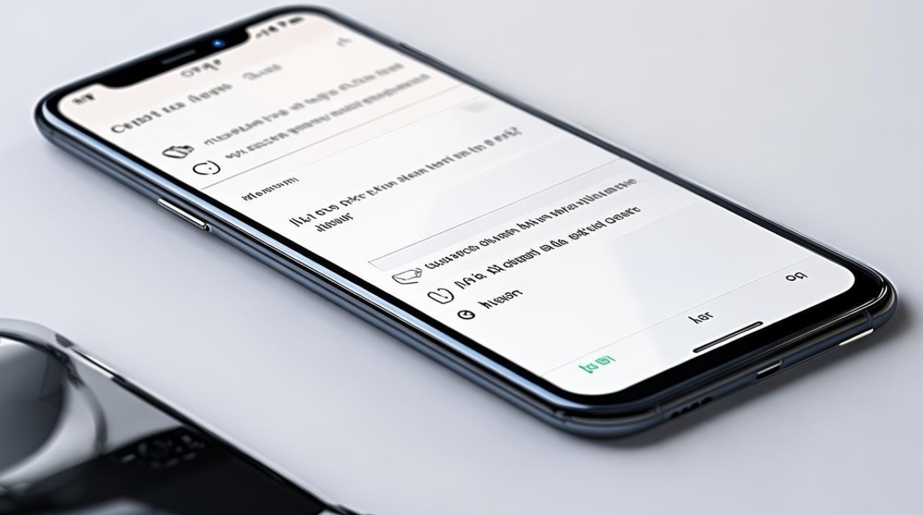 oppo 手机如何关机？