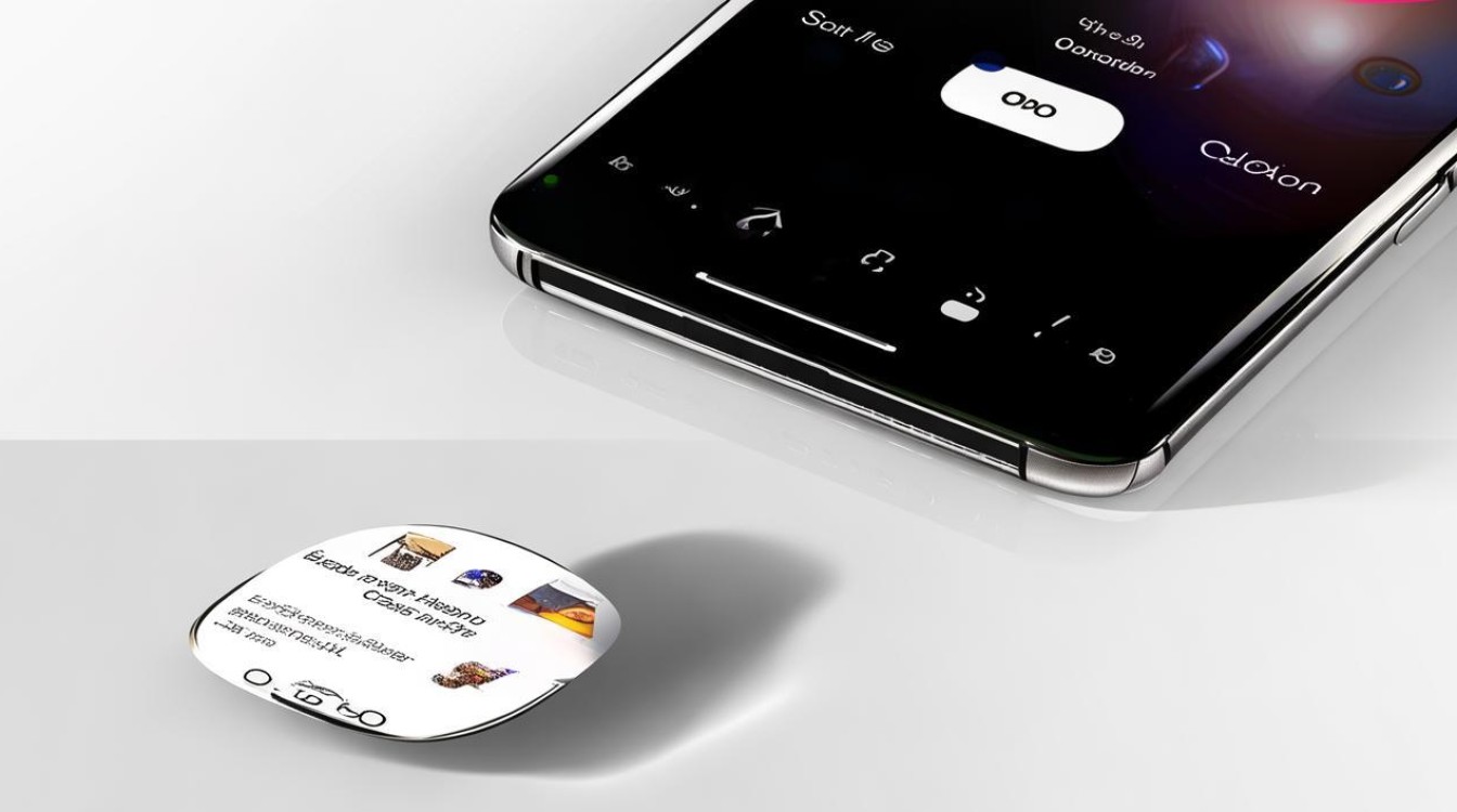 oppo 手机如何关机？