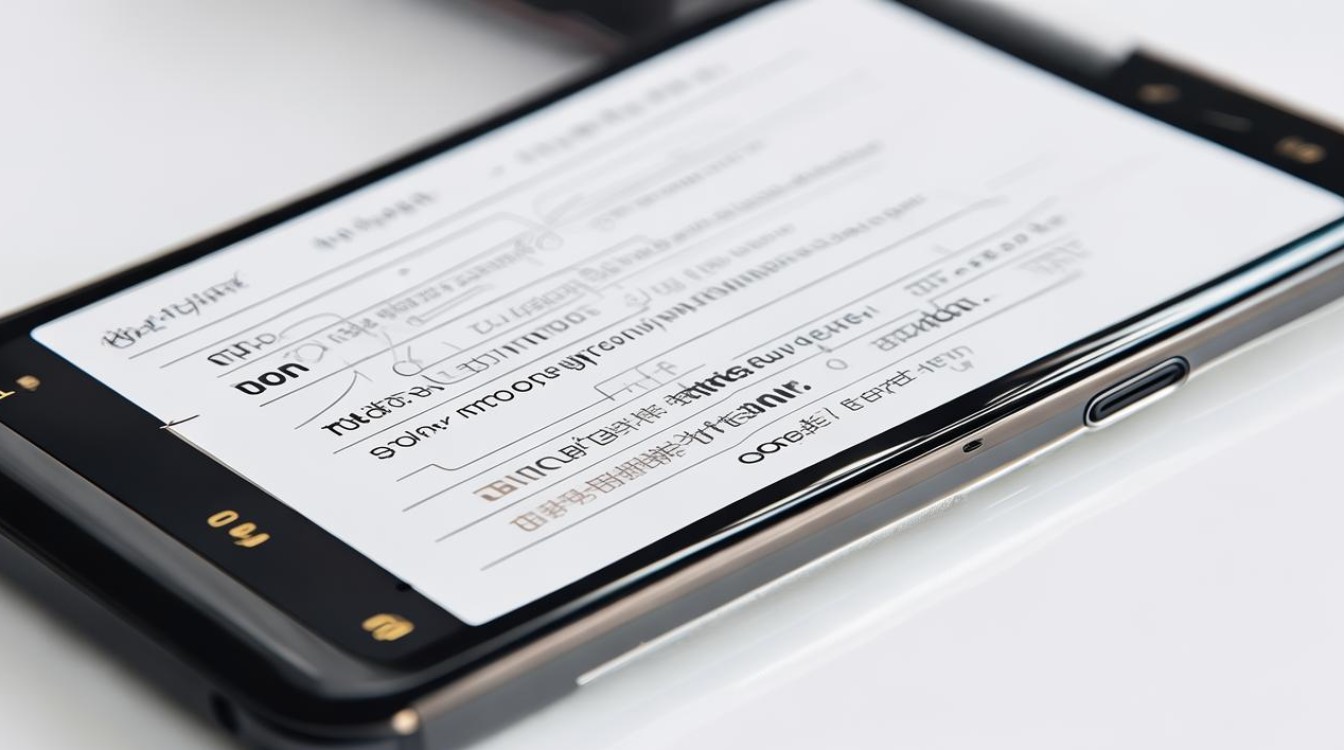 oppo 话筒设置方法是什么？