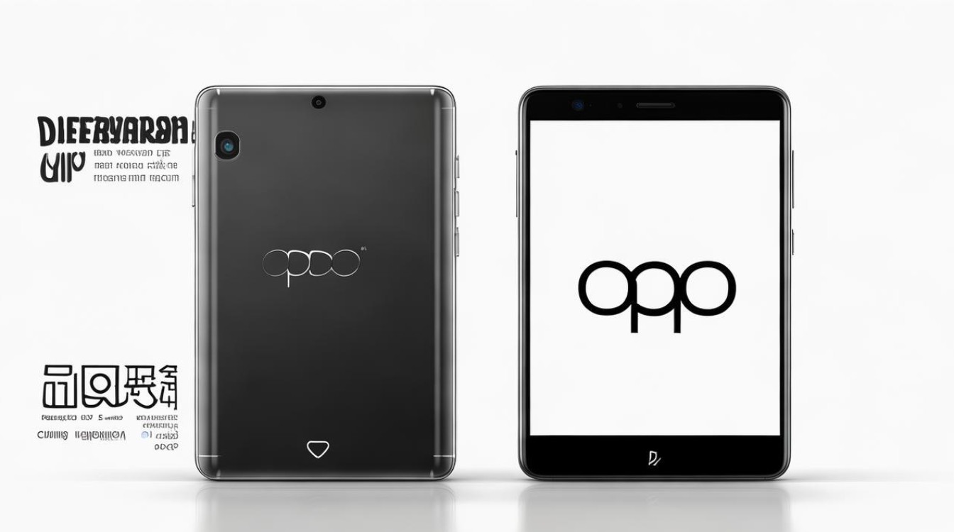 oppo 怎么鉴定真假？