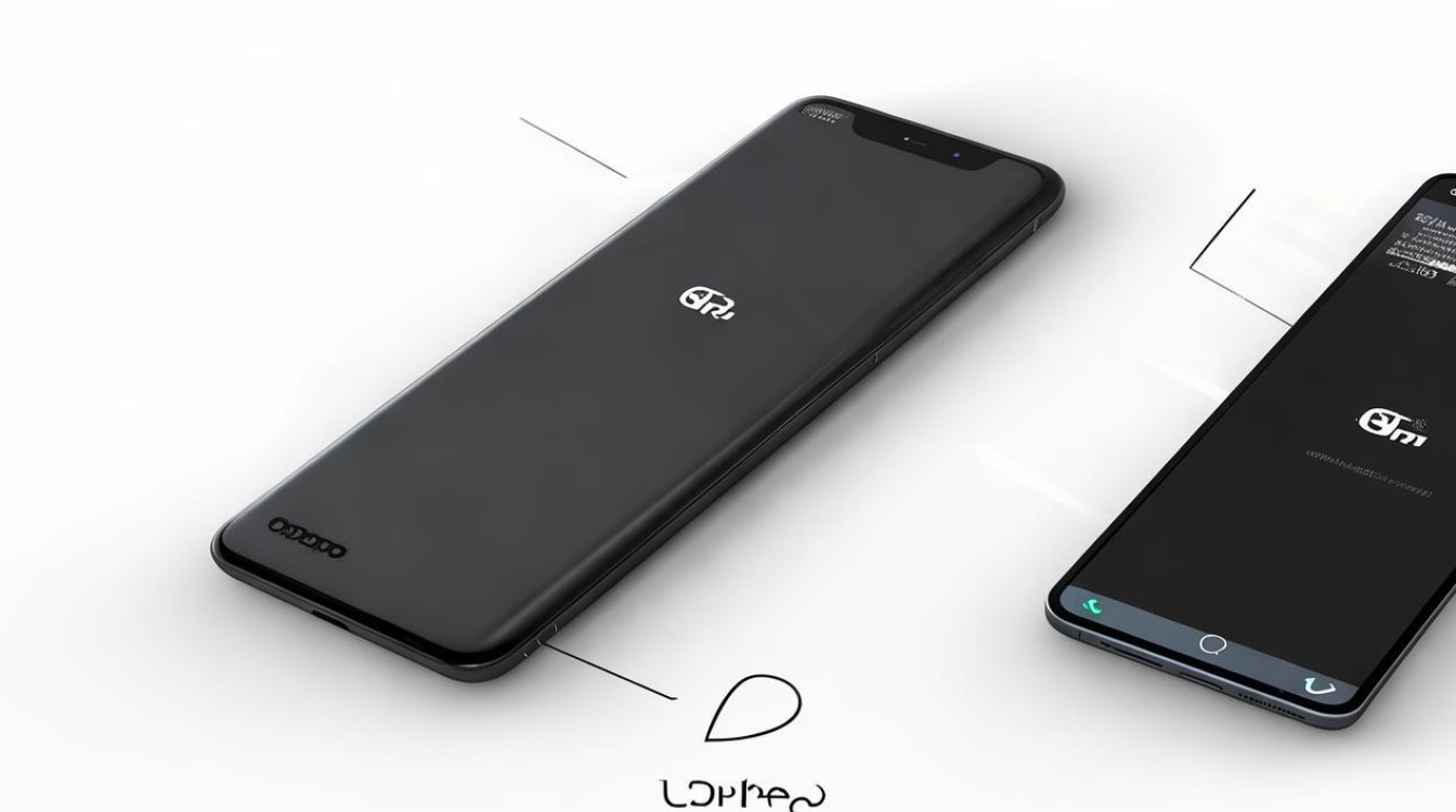 oppo 怎么鉴定真假？