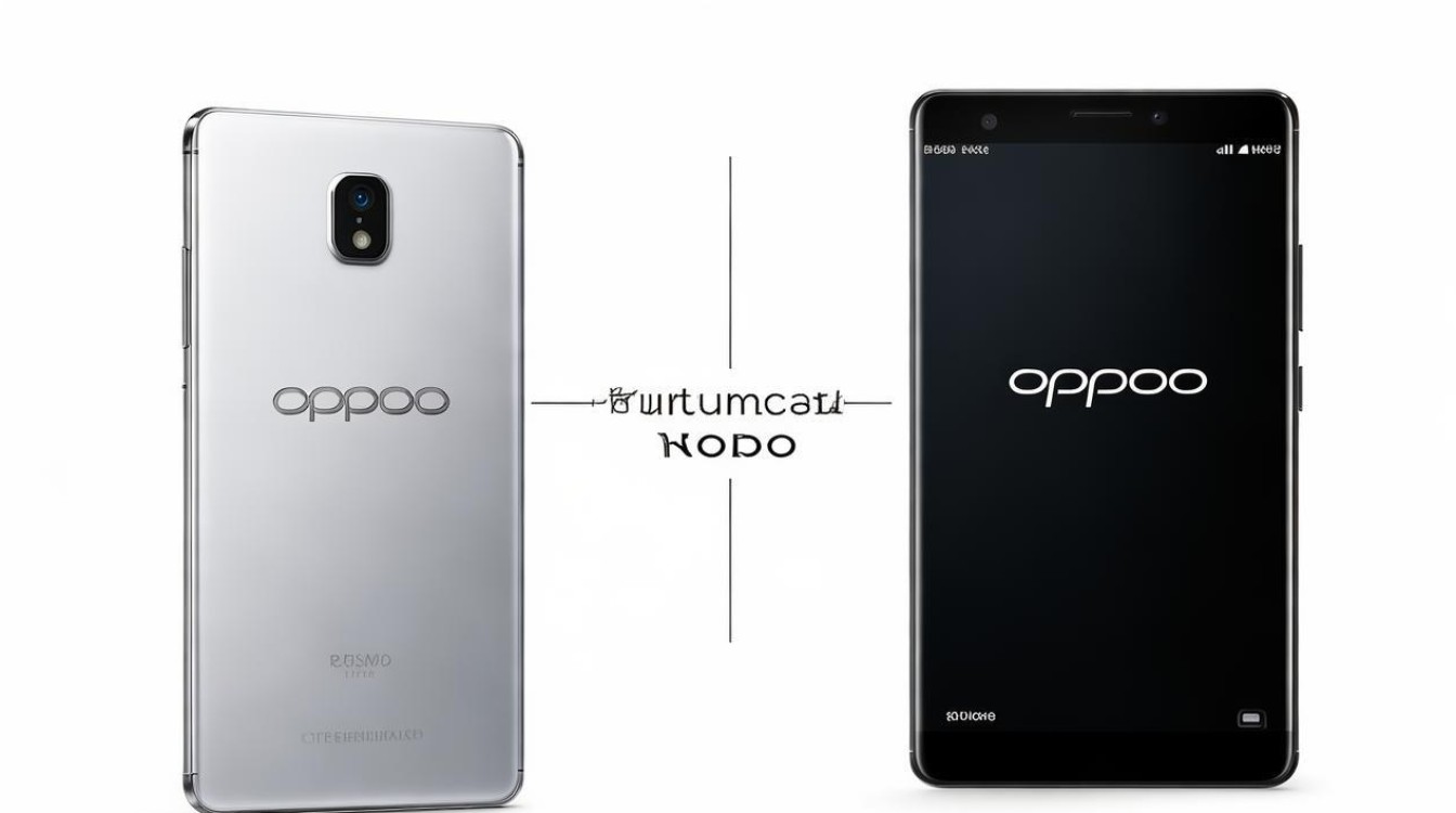 oppo 怎么鉴定真假？