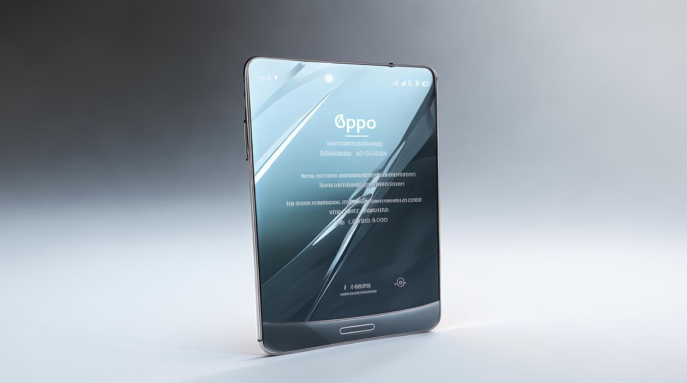 oppo 钻石镜面手机怎么样？