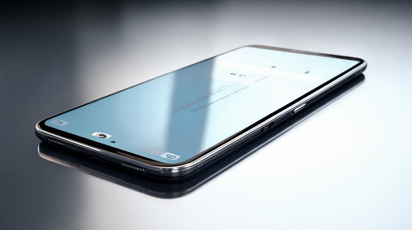 oppo 钻石镜面手机怎么样？