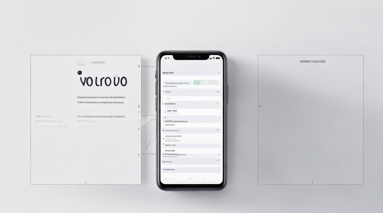 vivo 手机怎么格式化？