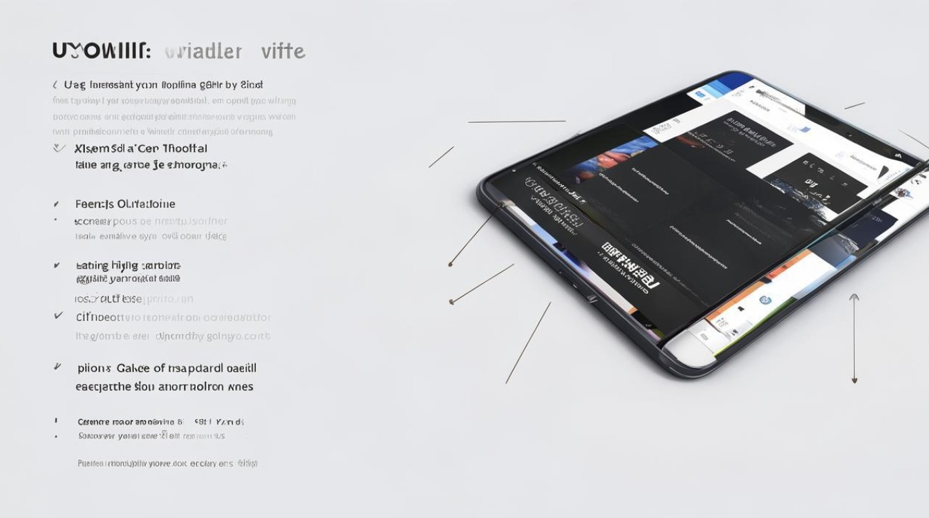 vivo 手机钱包怎么用？