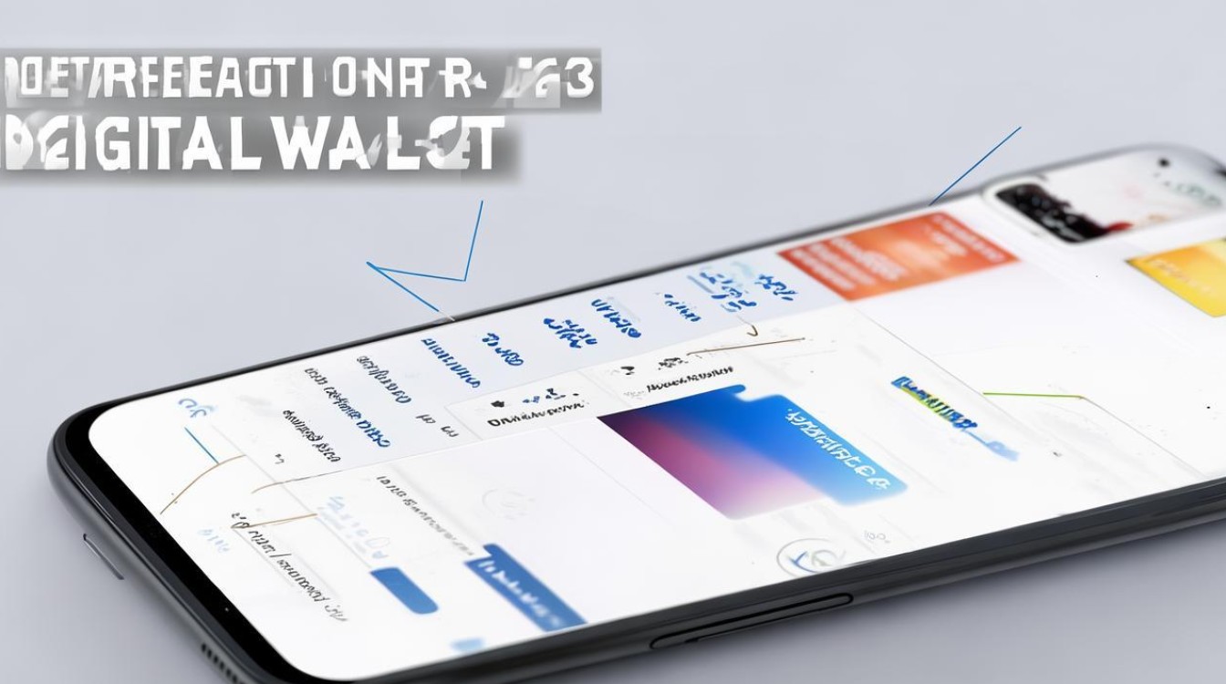 vivo 手机钱包怎么用？
