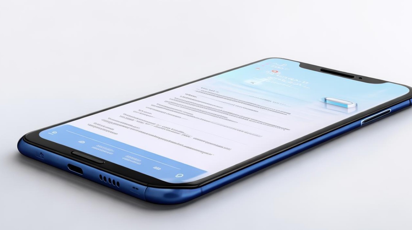 vivo 手机怎么激活？