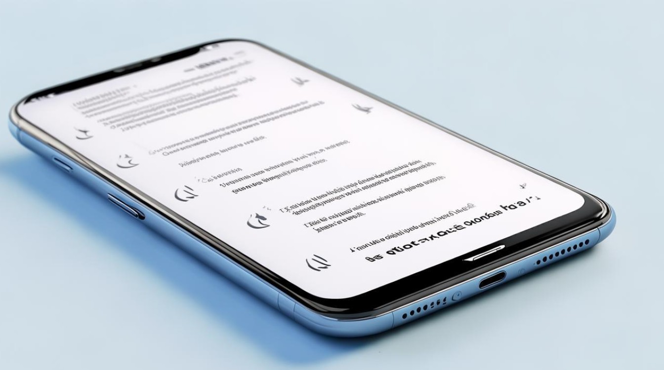 vivo 手机怎么激活？