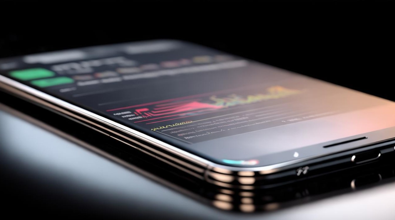 oppo11 性能怎么样？