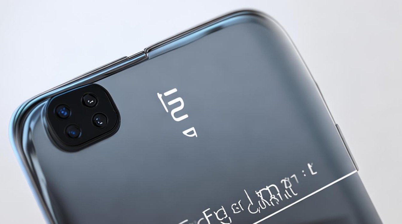 oppo11 性能怎么样？