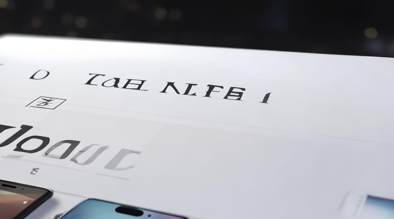 oppo 排名榜是怎样的？