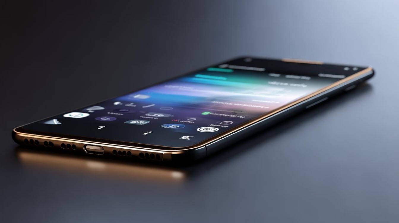 vivo 手机怎么录音？
