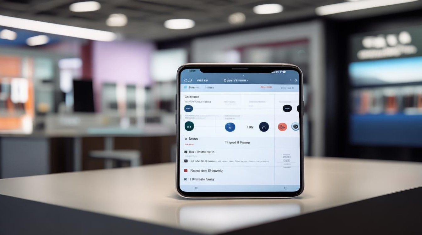 vivo 手机商店怎么下载软件？
