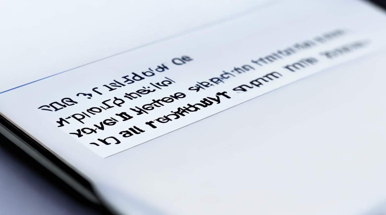 小米手机激活时间怎么查询？