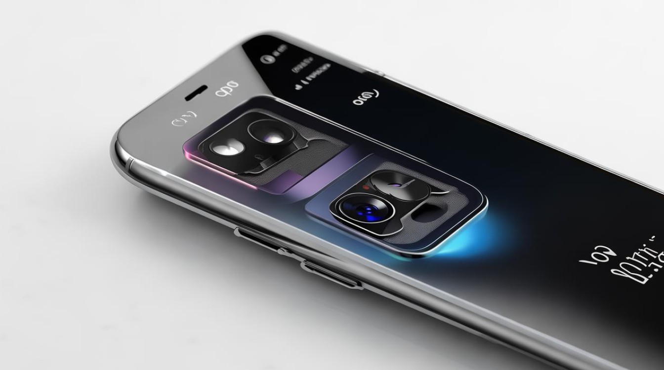 oppo 新款拍照手机有哪些？