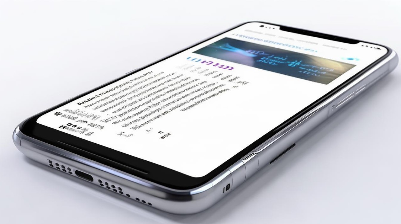 oppo 多次启动失败怎么办?