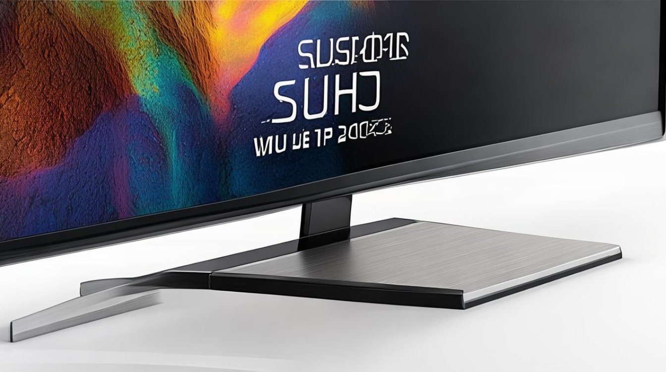 三星suhd ua50js7200