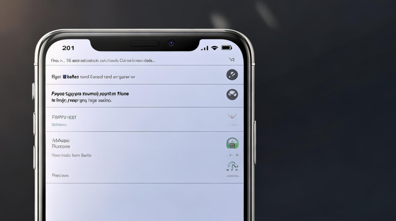 oppo 音效怎么设置？