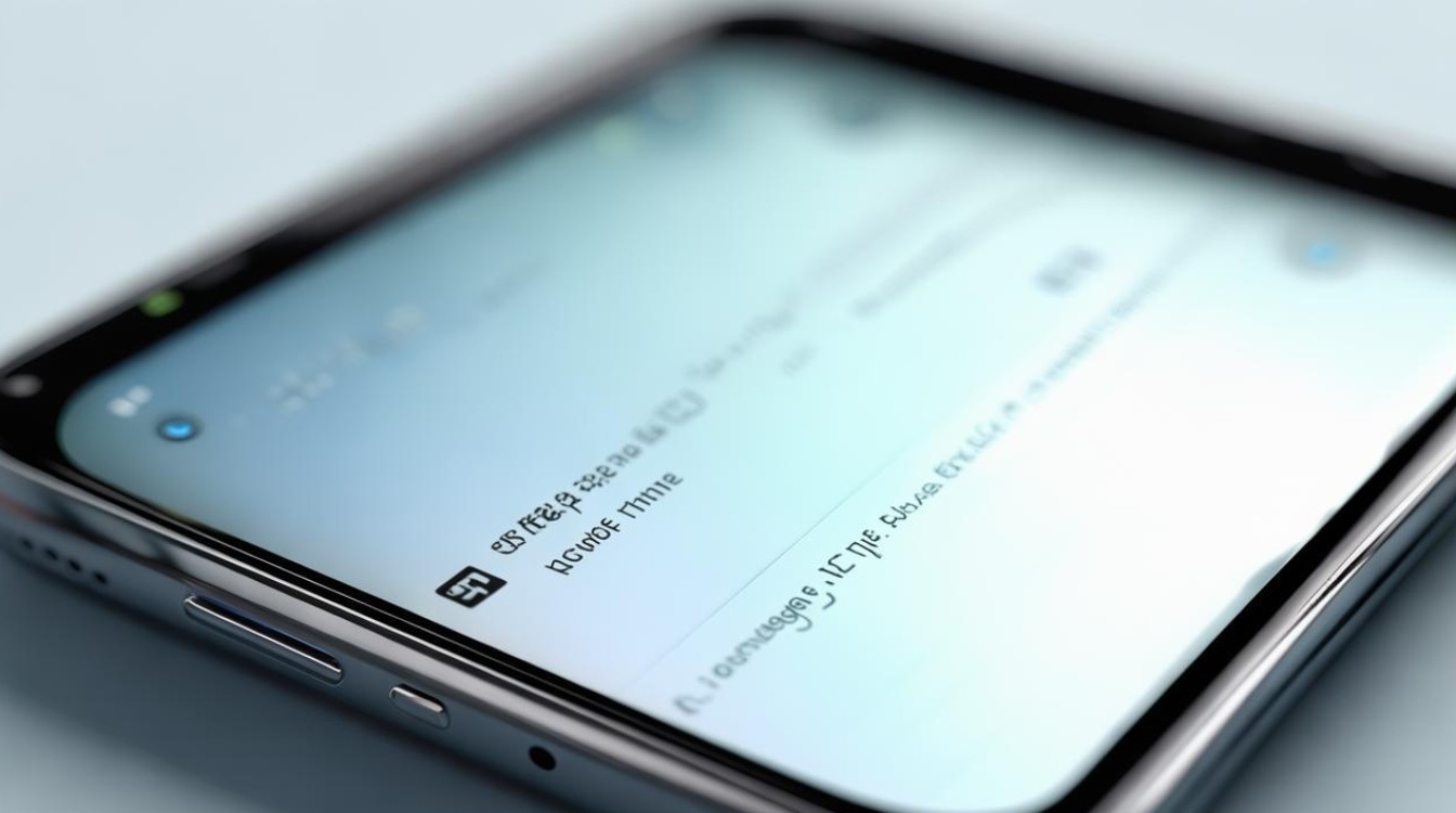小米手机怎么设置主题？