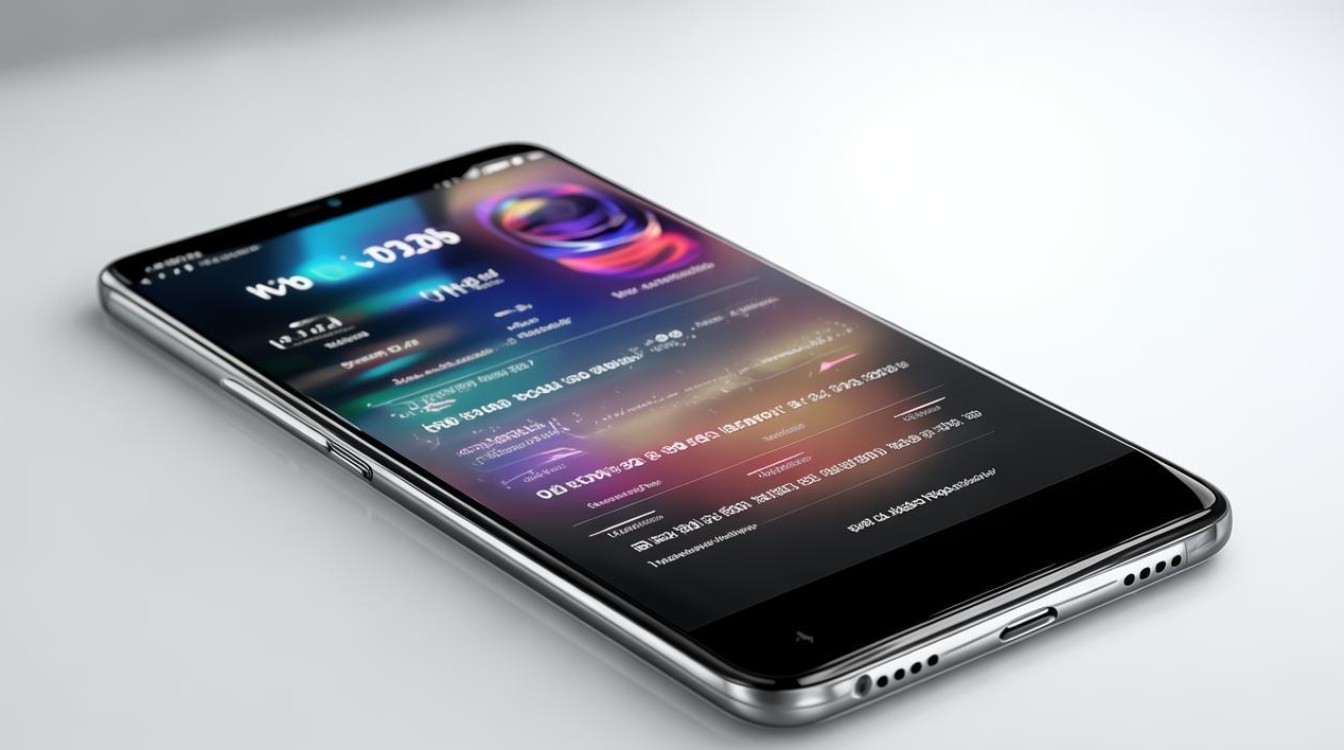 vivo 拍照手机哪款好？
