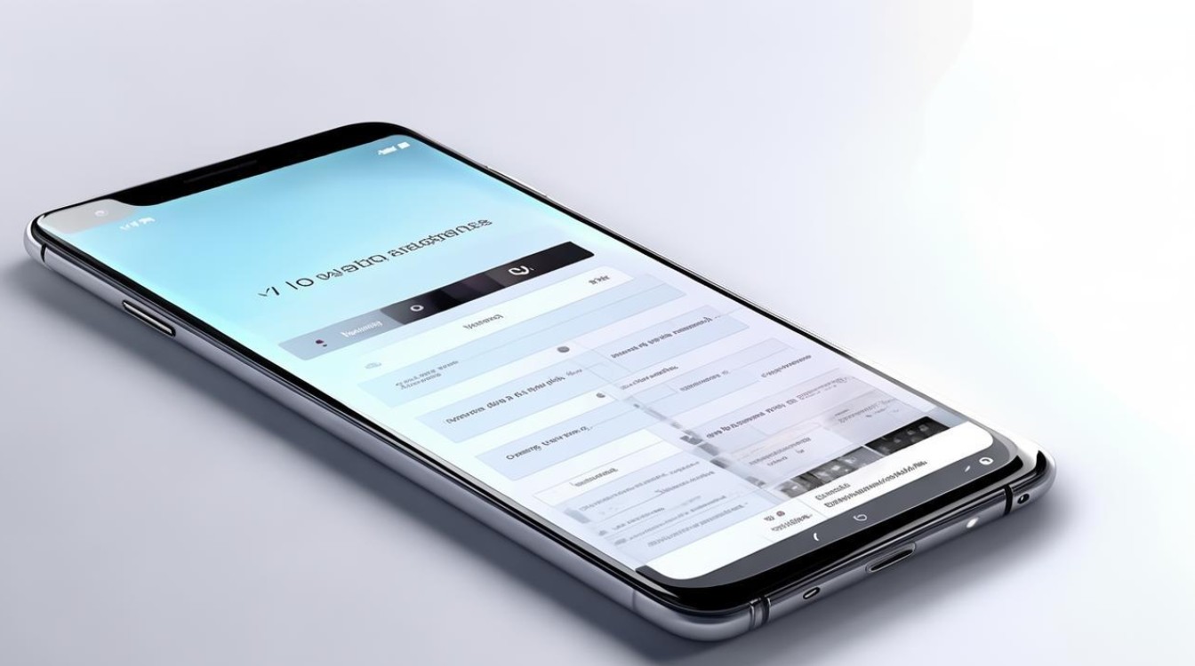 vivo 拍照手机哪款好？