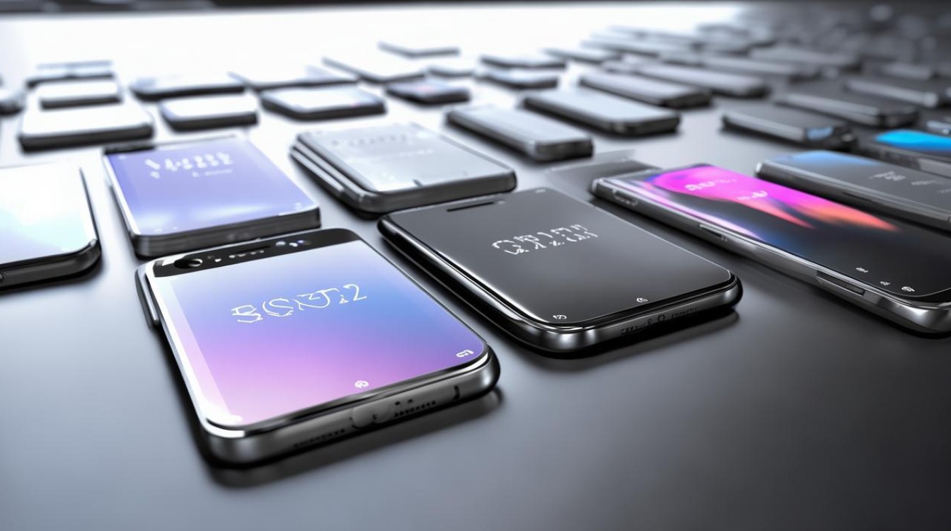vivo 游戏手机有哪些型号？
