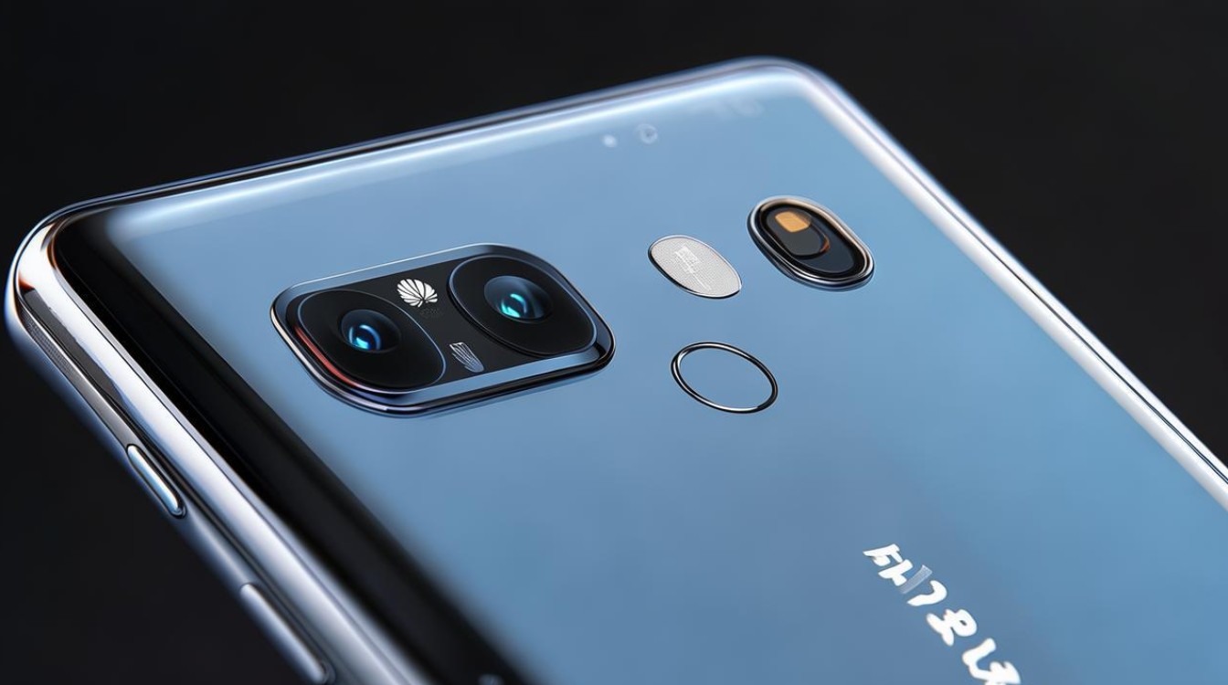 华为note9