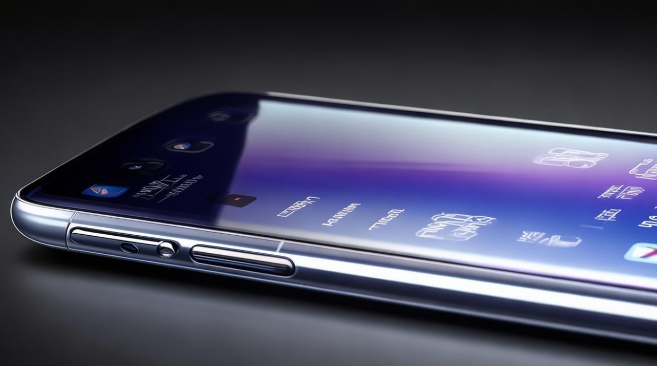 华为note9