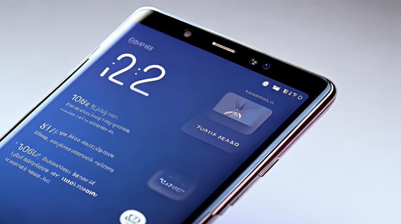 华为note9