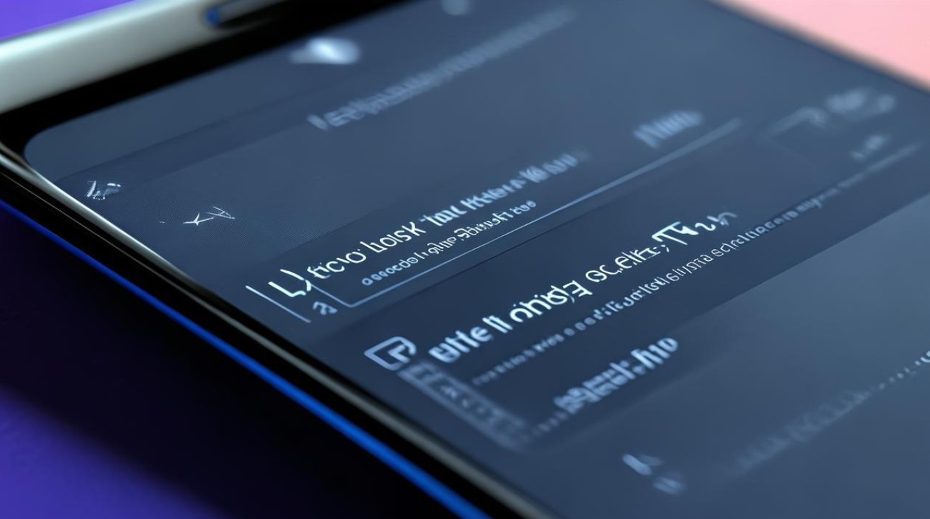 vivo 手机怎么设置锁屏时间？