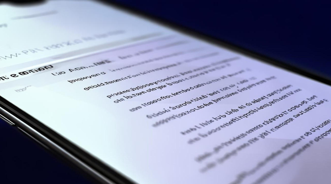 vivo 手机怎么设置锁屏时间？