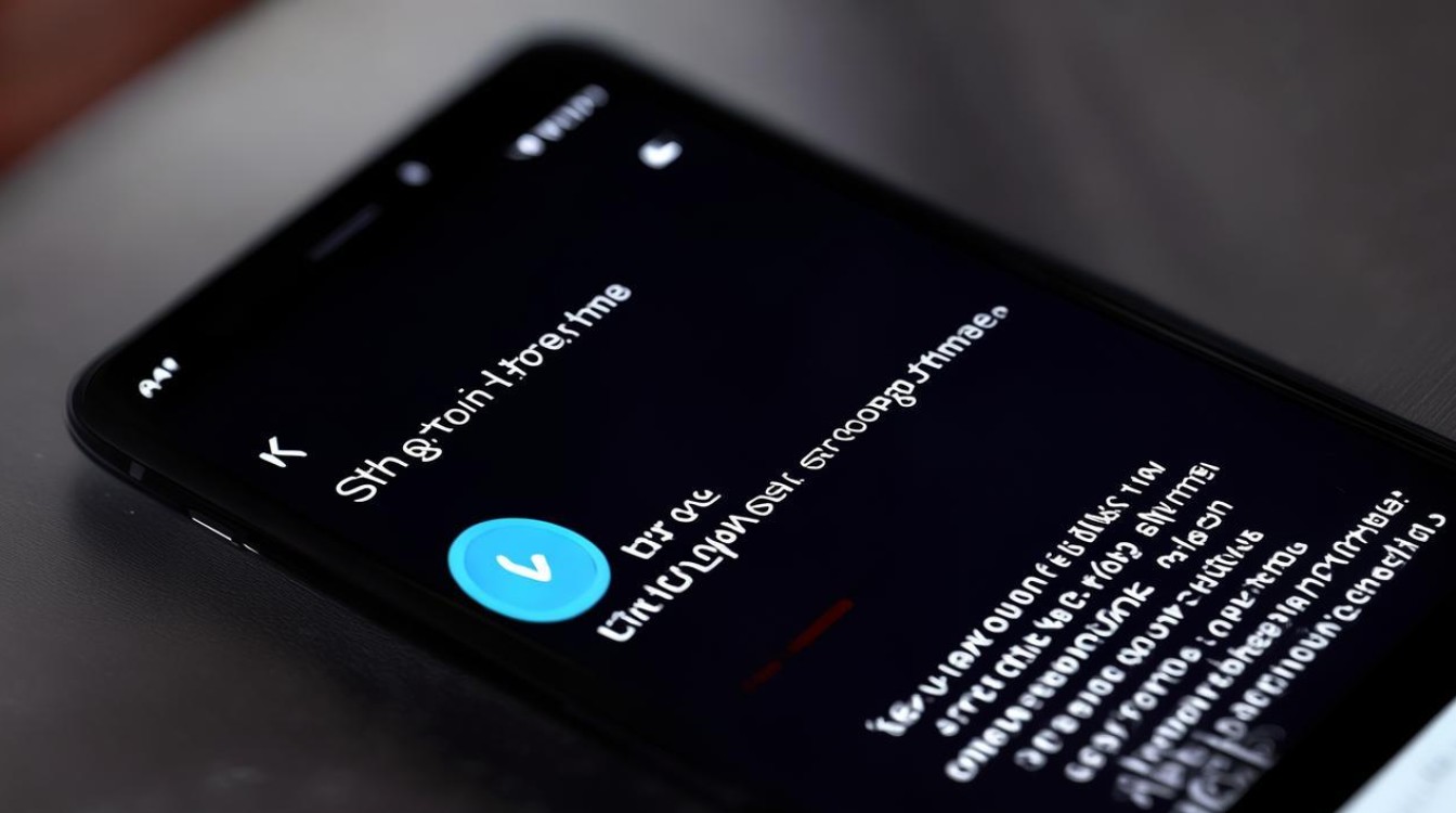 vivo 手机怎么设置锁屏时间？