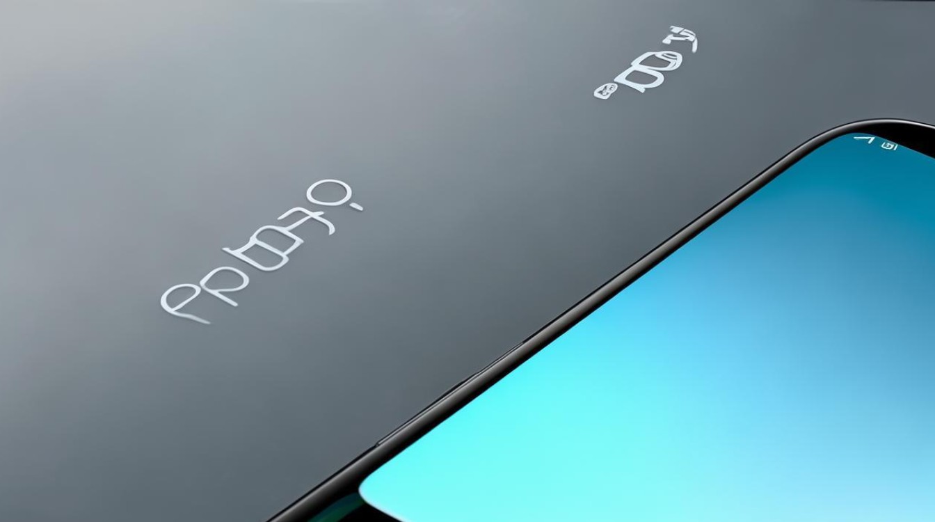 oppo 自带声卡吗？